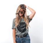 Erros comuns ao usar escova rotativa