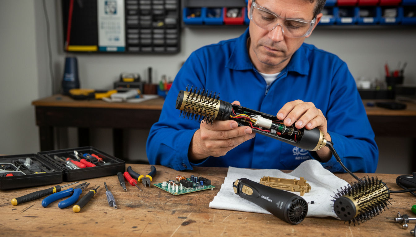 Como identificar se o problema é técnico ou de uso